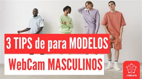 cam4 españa hombres|webcams en vivo hombre 